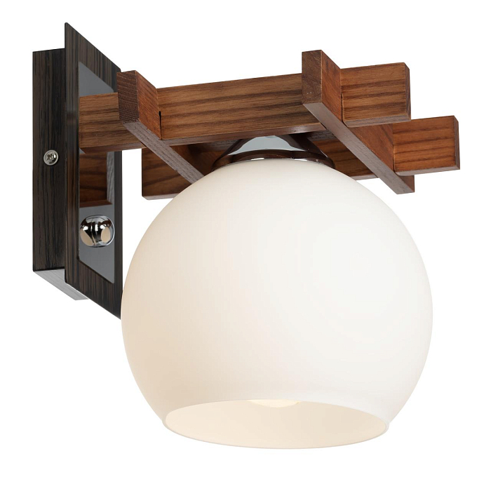 Бра Citilux CL114311