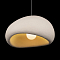 Светильник LOFT IT 10252/600 White