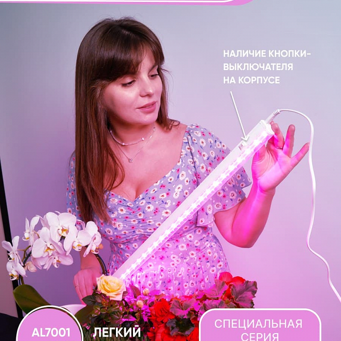 Светильник FERON 41351