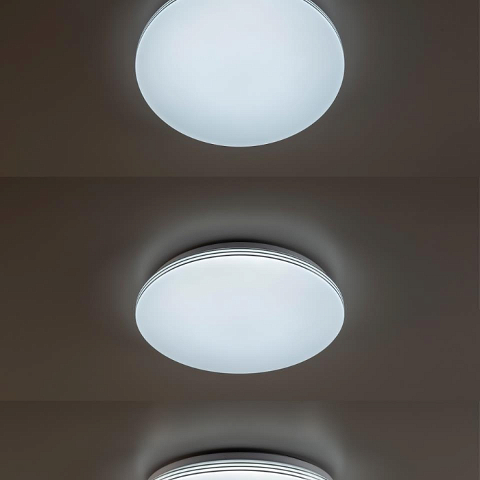 Люстра Citilux CL714330G