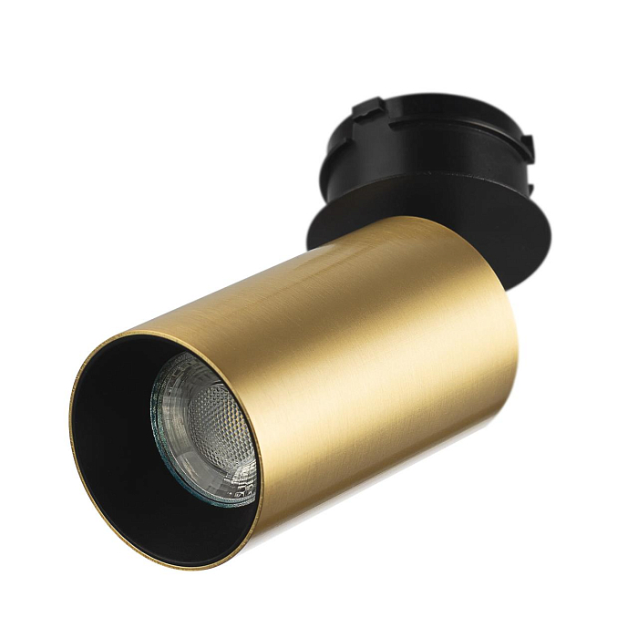 Светильник CITILUX CL512S12