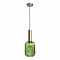 Светильник LOFT IT 2072-A+BR