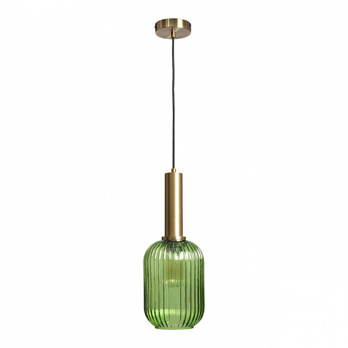 Светильник LOFT IT 2072-A+BR