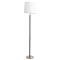 Торшер ARTE LAMP A2589PN-1SS