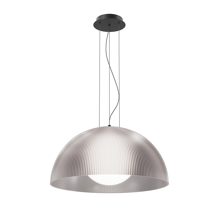 Maytoni MOD472PL-L33B3K