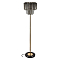 LOFT IT 10579F Smoke