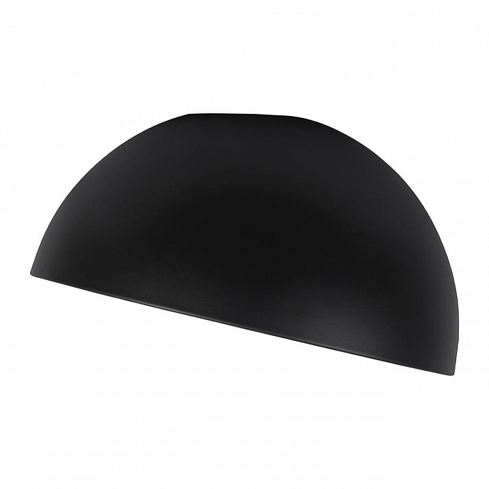 Светильник LOFT IT 10197/500 Black