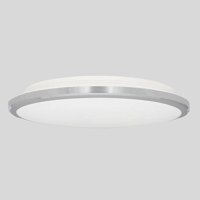 Светильник Citilux CL70224V