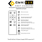 Люстра Omnilux OML-47307-52