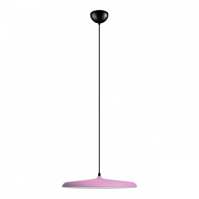 Светильник LOFT IT 10119 Pink