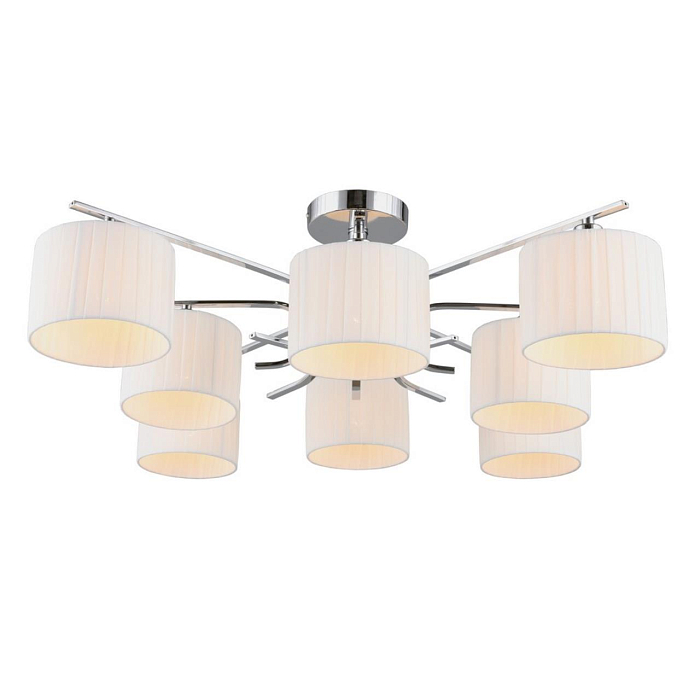 Люстра Omnilux OML-34207-08
