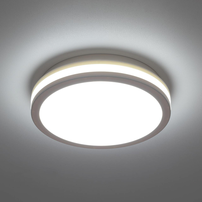 Светильник Citilux CL711010V