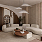 Светильник LOFT IT 10373/1000