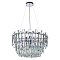 Люстра Divinare 3510/02 LM-11