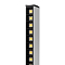 Светильник Citilux CL720020N