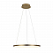 Светильник LOFT IT 10014M