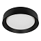 LOFT IT 10202 BB