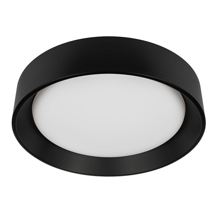 LOFT IT 10202 BB