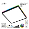 Светильник Citilux CL749K301