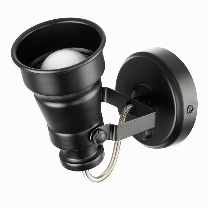 Спот Citilux CL541511