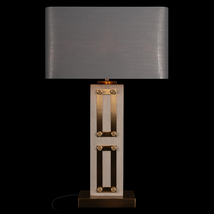 LOFT IT 10445T/B