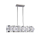 Светильник Vele Luce VL3053L08
