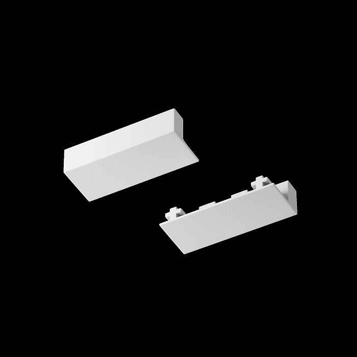 Technical TRA084EC-112W