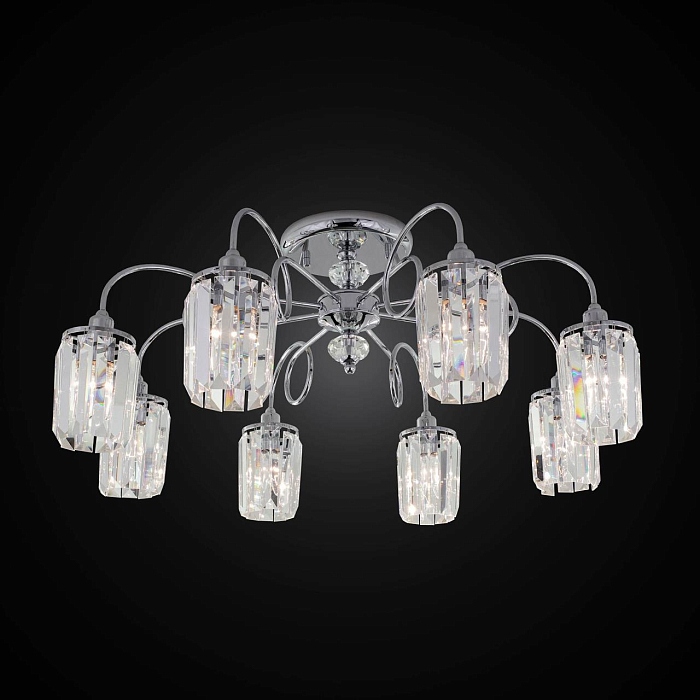 Люстра Citilux CL330181