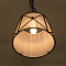 Светильник Citilux CL409212