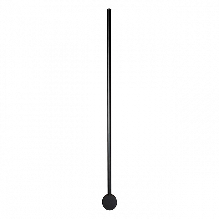 Светильник LOFT IT 10056BK
