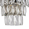 Favourite 4715-2W