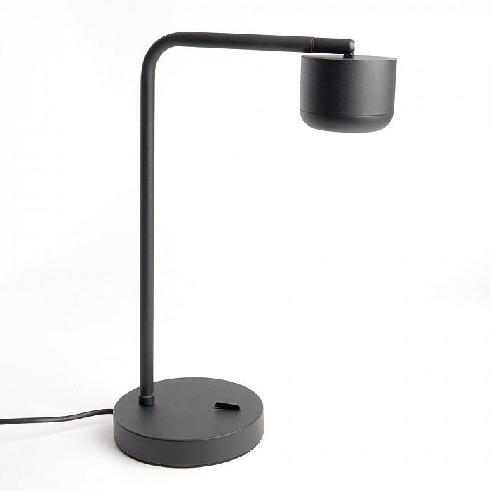 Настольная лампа FERON 48404