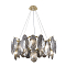 Светильник MODESTYLE MS.2295.10 SM
