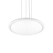 LOFT IT 10454/400P White