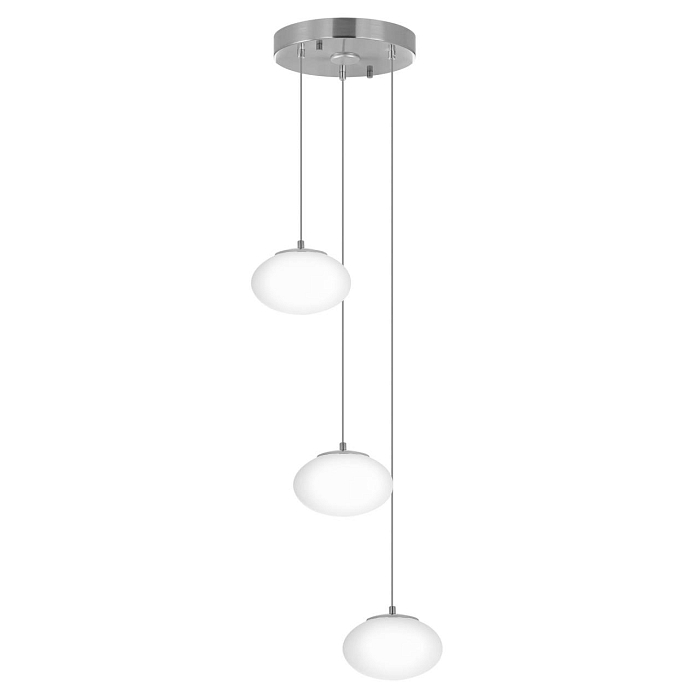 Светильник Citilux CL226A031