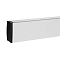 Светильник Citilux CL720020N