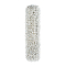 LOFT IT 10582W/B