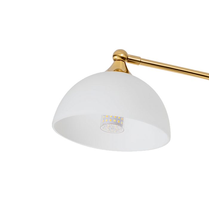 Rivoli 7332-601
