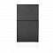 Уличный светильник LOFT IT 100010/A