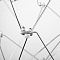Светильник LOFT IT 10257/2100