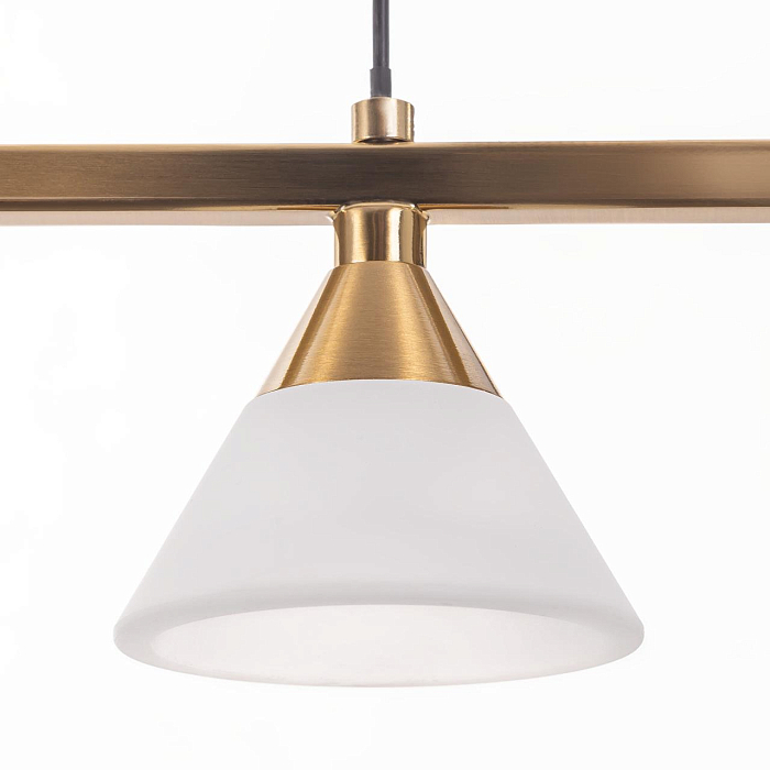 Светильник Citilux CL211012