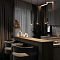 LOFT IT 10584P/400