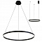 Люстра Kink Light 08213,19A(4000K)