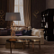 LOFT IT 10439T/A
