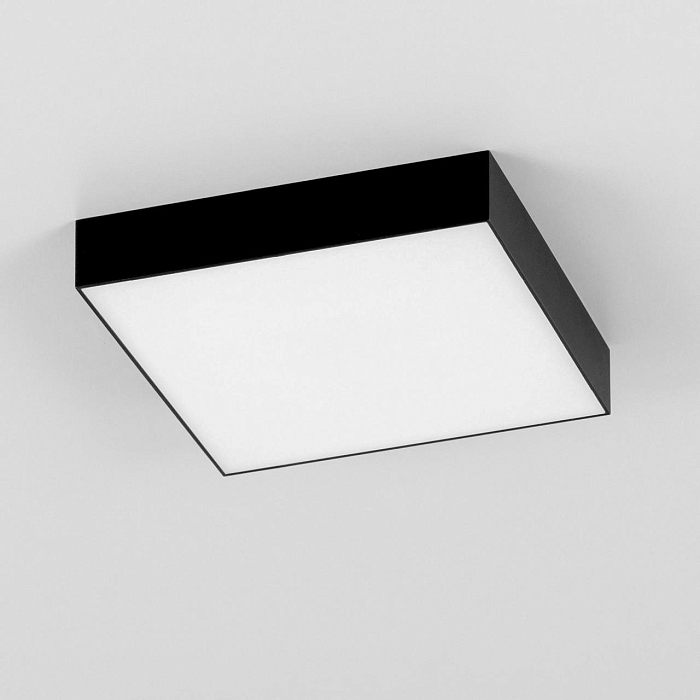 Светильник Citilux CL712X242N