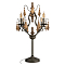 LOFT IT 10559T