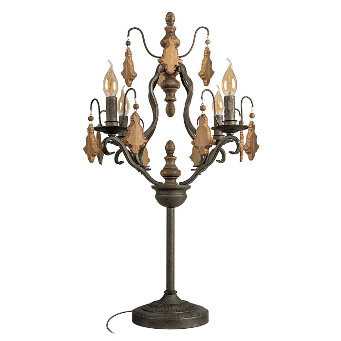 LOFT IT 10559T