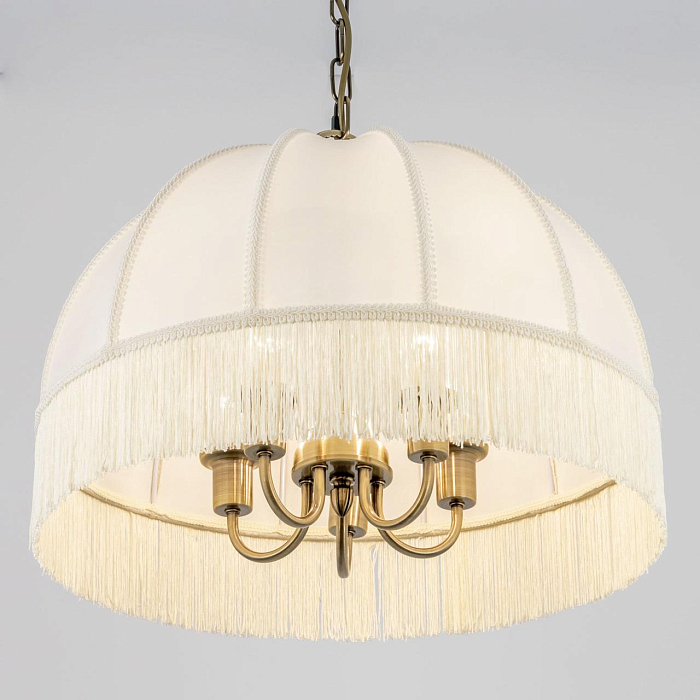 Люстра Citilux CL407151