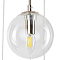 Светильник Citilux CL102071