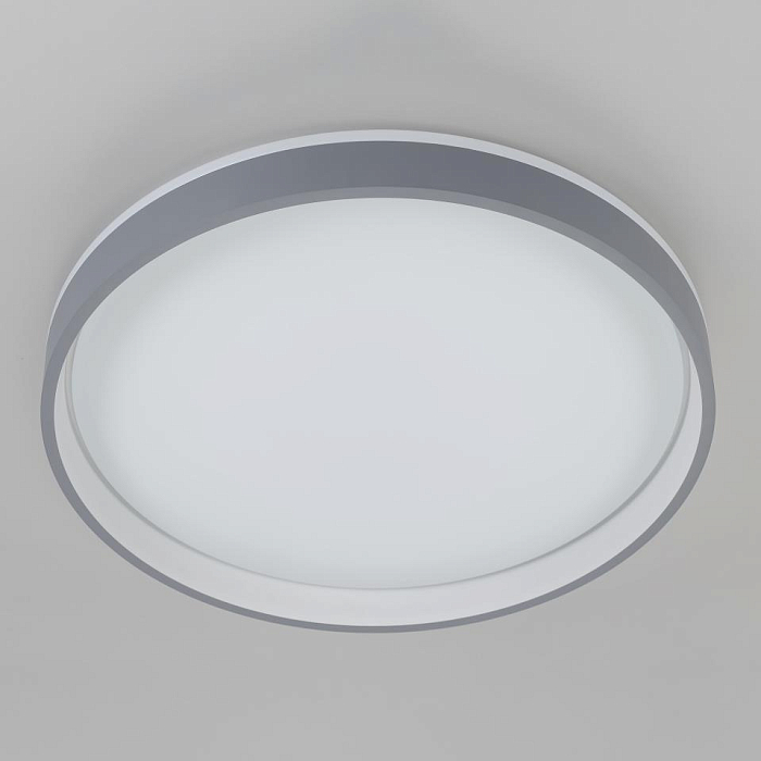 Светильник Citilux CL753453G